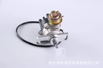 Are Suitable for – Distributor