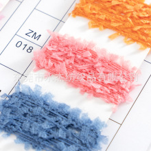 ��ˮ�ܡ��V�|1/5֧�M�ں�������Ƭ�� С���Lë�°�������100%�\�]