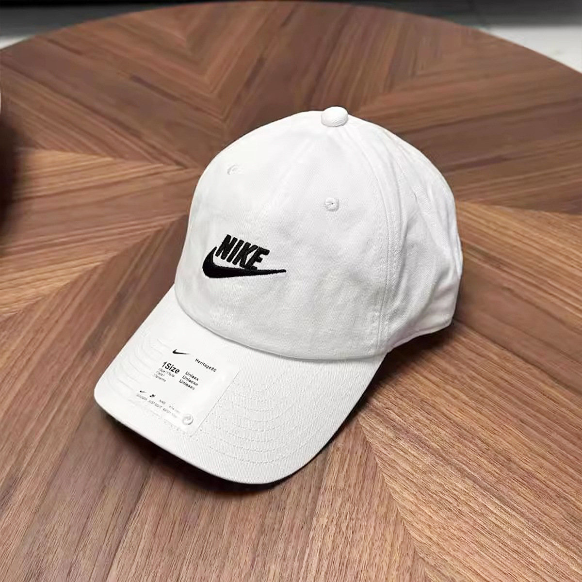 2026 nuevo lavado hace viejos sombreros de boca de pato hombres y mujeres muestran cara pequeña sombrera de béisbol transpirable suave superior grande sombrero de sombrero de sol