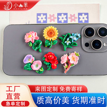 �ɐۿ�ͨ���ܷ��滨���֬��� DIY�����z�֙C���l�A����Ь�b�Ʒ