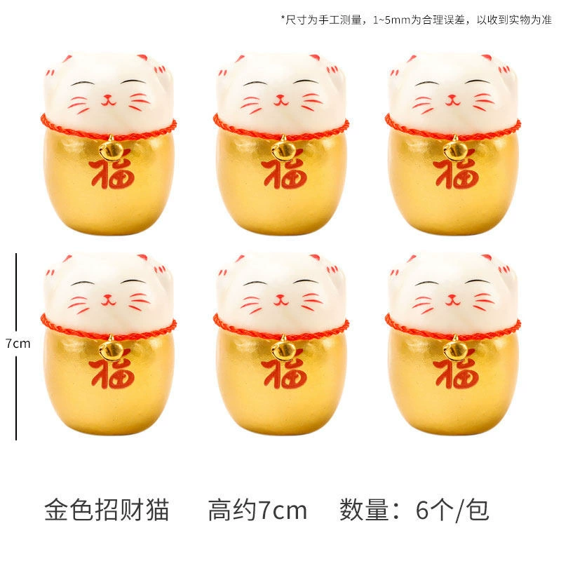 Fujiao New Year Flower Material Wholesale Simulation Flower Winter Qing You Gali Pomegranate Persimmon DIY Materials