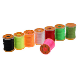 �S�����l 200D�ɹ⽉�� 3/0���ƾ� �wω�F�彉�ƾ� ����������ɫ