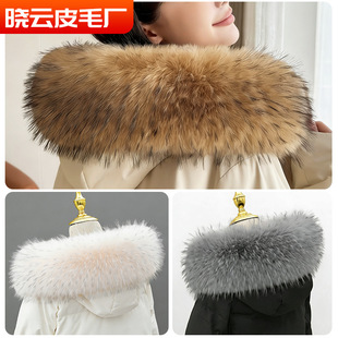 �º���ëñ�lë�I��Ů�޷���q��ͨ��ñ��ë�I��ë�I�ӆ��uñ�l