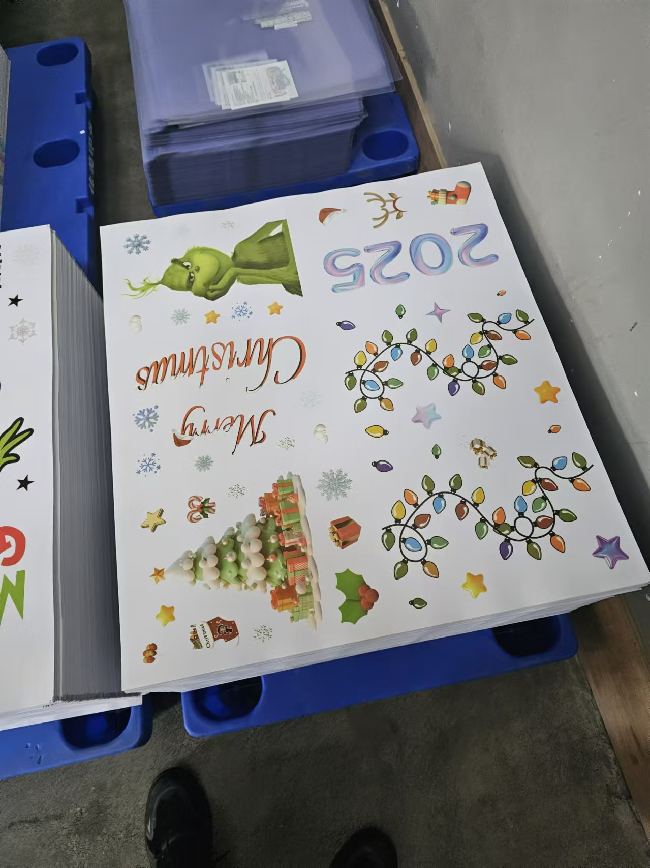 6179409e033f0c8e5367f9db2f8c16