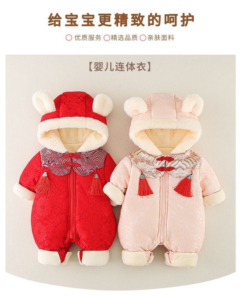 hmqViviiyNSAyin9WueUtwUF4wqnJwuGBvyX