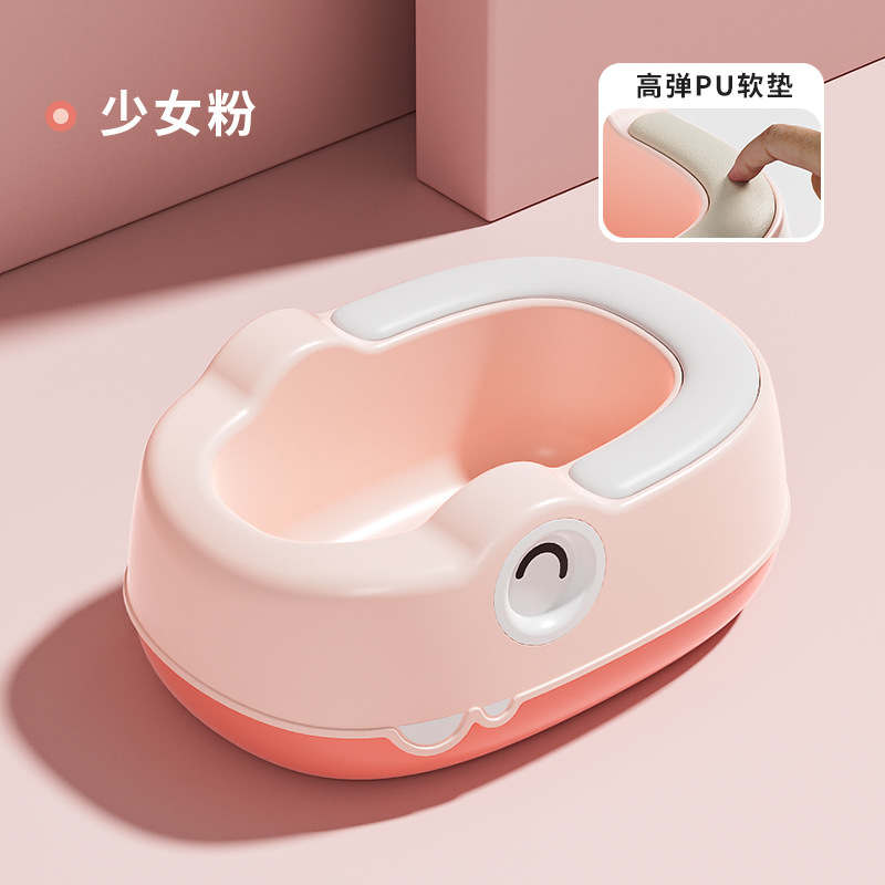 ͯϴƨƨƨӤкŮϴppרŮͯ