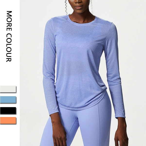 Yoga clothing