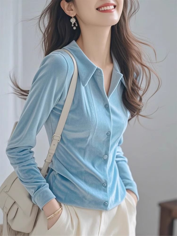 031e80db-c34f-4bf2-8f83-e70aceb4b40f.jpe