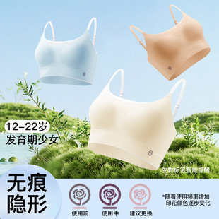 �l������Ů�������������ЌW��һ�w�̶����o��͸���\�����ر���Ů
