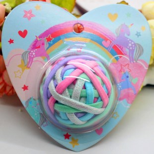�¿�5mm����z�ɾo�l��20�l���b���ܺ�Ůʽ���԰l�K�l���l� ���l