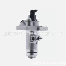 3X���ͱ�8970345910��0414172994 PFR2K75A40711