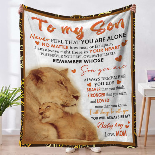 �羳To my Son�ж����Y��ë̺�k����ɳ�l���{�w̺�ﶬ���m�që̺