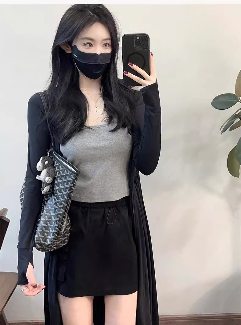 09f8606c-ab02-456b-934a-0bf50fb0290f.jpe