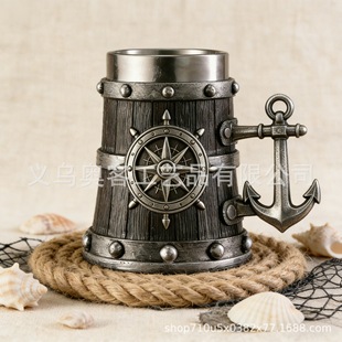 �羳����̖ľͰơ�Ʊ������ֹ���ľ�|ˮ���������R�˱�