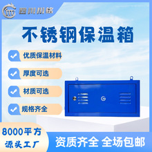 P䓱ˮʽʽmõ͜حh늱