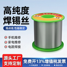 �{�����Ͳ��P䓺��a�z�߼��ȟo�U�a��늺�������������ϴ�͜حh��