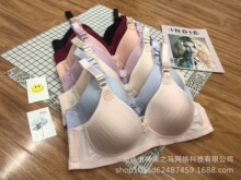 �¿������ꋌ���o�Ȧ�۔n���������ſ��{����Ů�������¹��Sֱ�N