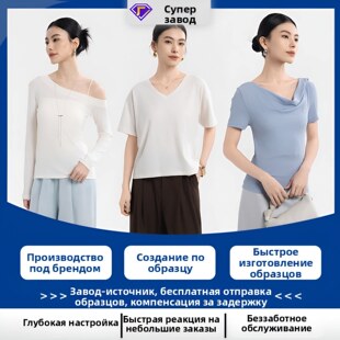 ��¶������� T ��Ů �ɶ���ӡ�������������e����