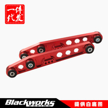 �����b �m��춱���˼�� ����˼��EG�[�� 92-95