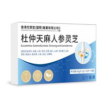 ��ۂ��t�ö��������˅��`֥42g������ș��șʳͬԴ��Ƭ�ǹ�
