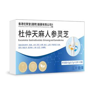 ��ۂ��t�ö��������˅��`֥42g������ș��șʳͬԴ��Ƭ�ǹ�