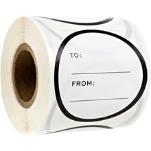 �V��ճ�N�� ���F���ڰ׌���A���N�� ���նY��˺��w�C�з���N