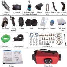 羳؛Դv܇ӟ12v24v܇؛܇ůLC220v݆ů