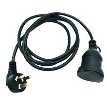 ���~3*2.5ƽ����о���������L�����˟����Դ��늄���܇��늾�