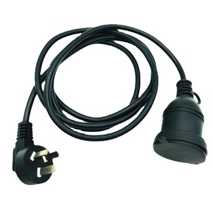 ���~3*2.5ƽ����о���������L�����˟����Դ��늄���܇��늾�