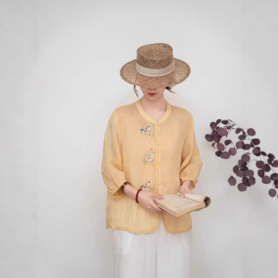 �r���r��Ů2026�ļ��¿�̽��ع��~���r���|V�I�_���T������