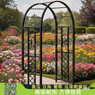 ���Α��⻨�@�¿�T�����Nޱ�¼�֧���b�ͥԺ�Wʽ�Fˇ�ټ�����