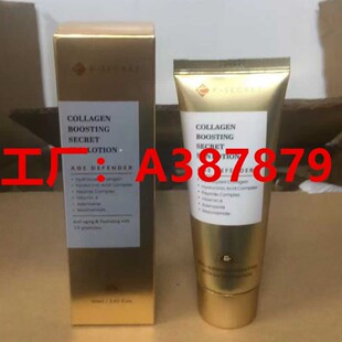 �羳�n��Ksecret seoul 1988�zԭ���׷���˪60ml