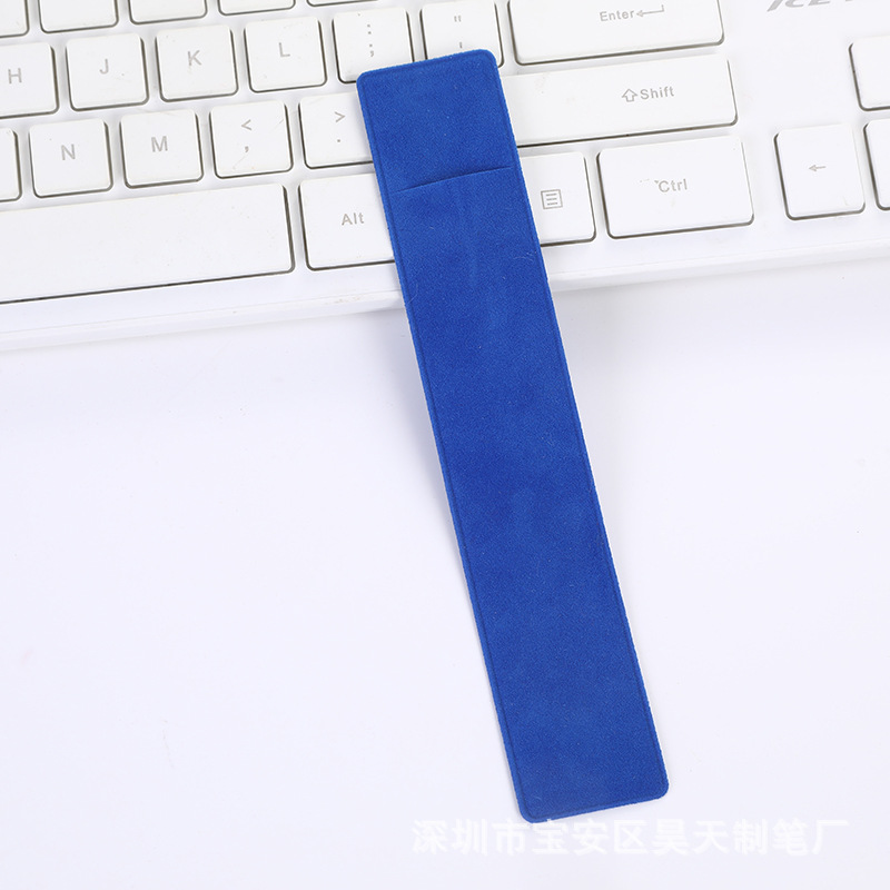 微信图片_20250325155356