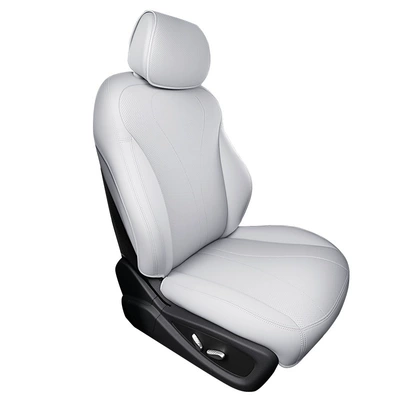 Universal Seat Cover for All | Modelə uyğun (Original) oturacaq örtükləri