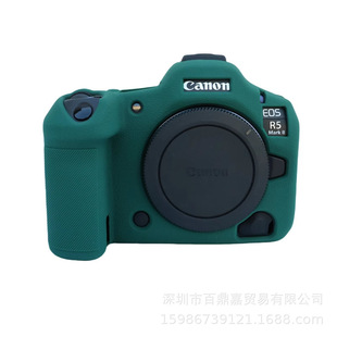 �m�ü���ȫ����΢�����CEOS R5II���C�� r52���z���o�� ܛ�z�⚤