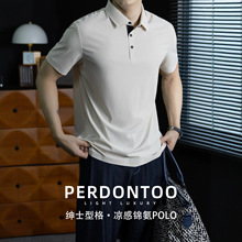 ���z�����p���\��POLO��������ʿ�p�̄�͸��ٴ��ĺϿ۷��IT����