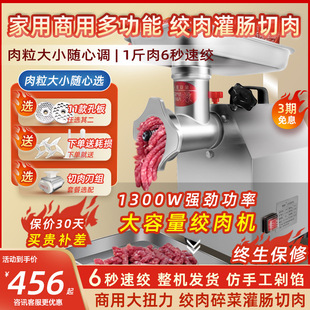 �g��C���ô��ʼ��ù��c�Cȫ�Ԅ�С�Ͷ๦�ܴ��┇�W�C�g��ĭ�C