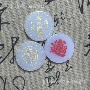 �����Զ��x����ƽ���o���Ƶ���������Ȼ�½���z����