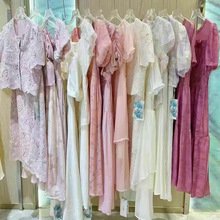 okiyW25ĕr·BȹbƷۿlŮbֱw؛