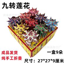 ���Dɏ���Ŷ�ɏ���ֹ��ۼ�ڤ�Ž�l��uԪ���ω���Ĺ�����ڽ���Ʒ