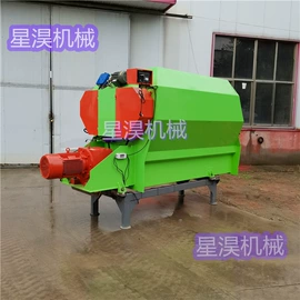 收获机械;粮食加工设备;米面机械