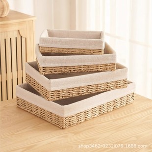 �����ռ{����ƶ������ҕ���ռ{�����ռ{���탦��������ռ{�@