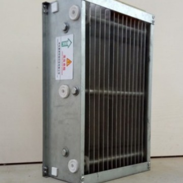 等离子机芯 净化消毒器 空气消毒机用消毒模块 等离子发生器