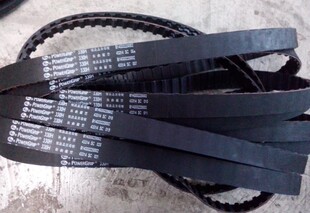 410H 415H 420H 430H 440H 450H 465H ���zͬ���� ��֮���w��Ƥ��