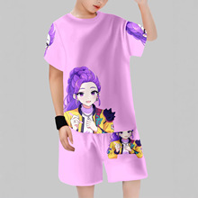 k-pop�CħŮ�F�������� ����L���e���b �����¿�Ů�b���l
