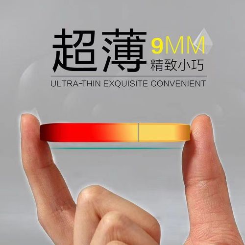 High-looking pink flame inflatable lighter windproof metal gradient ins internet celebrity female lighter for boyfriend wholesale