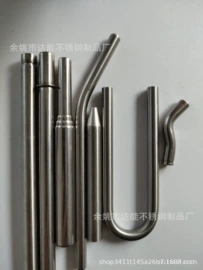 不锈钢圆管;不锈钢毛细管;不锈钢焊管