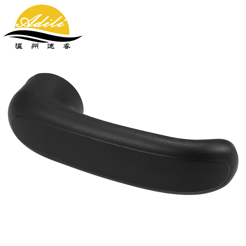 Huiyi H-1 Grand Starex Inner Door Handle 83610-4H000 83620-4H000