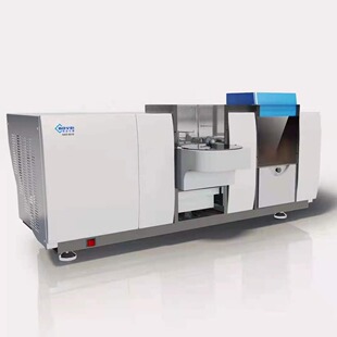 ����Ԫ�غ����z�y�x ���i���늳�Ԫ�سɷֺ��������x 䇜yԇ