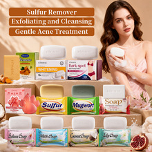 KORMESIC�羳�ٺϻ���������ֹ��������w�坍�o�����Q�S�����l